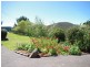 360 Tinderbox Road, Tinderbox TAS 7054