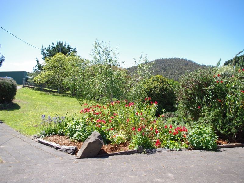 360 Tinderbox Road, Tinderbox TAS 7054