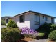 360 Tinderbox Road, Tinderbox TAS 7054