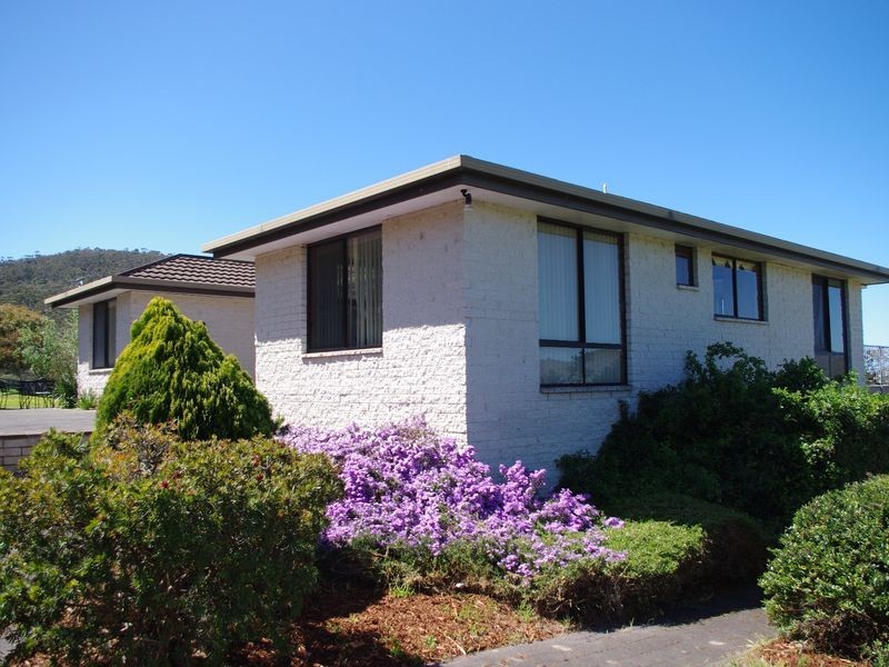 360 Tinderbox Road, Tinderbox TAS 7054