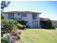 360 Tinderbox Road, Tinderbox TAS 7054
