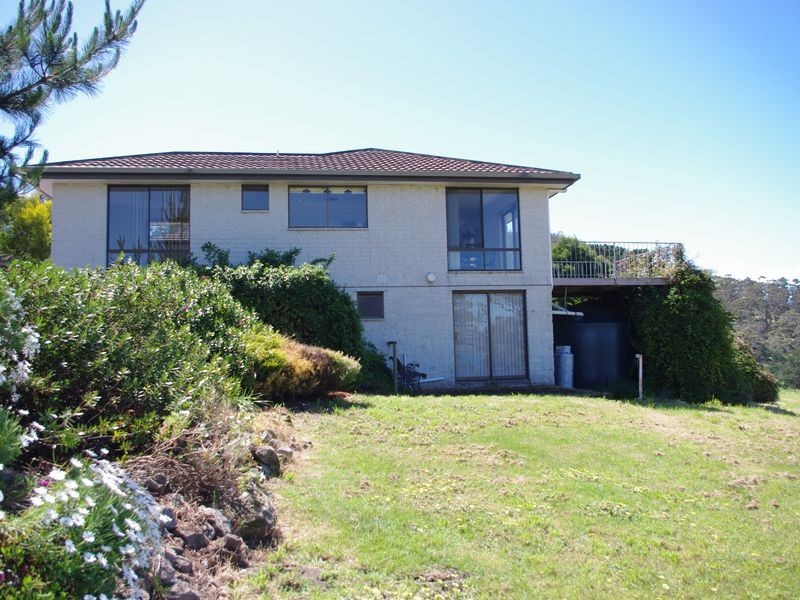360 Tinderbox Road, Tinderbox TAS 7054