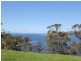 360 Tinderbox Road, Tinderbox TAS 7054