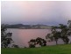 360 Tinderbox Road, Tinderbox TAS 7054