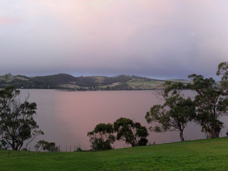 360 Tinderbox Road, Tinderbox TAS 7054