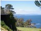 360 Tinderbox Road, Tinderbox TAS 7054
