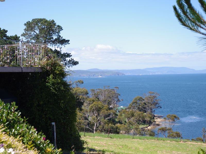 360 Tinderbox Road, Tinderbox TAS 7054