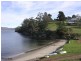 360 Tinderbox Road, Tinderbox TAS 7054