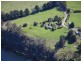 360 Tinderbox Road, Tinderbox TAS 7054