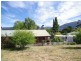 70 Mountain River Road, Grove TAS 7109