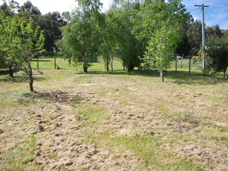 70 Mountain River Road, Grove TAS 7109