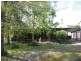 70 Mountain River Road, Grove TAS 7109