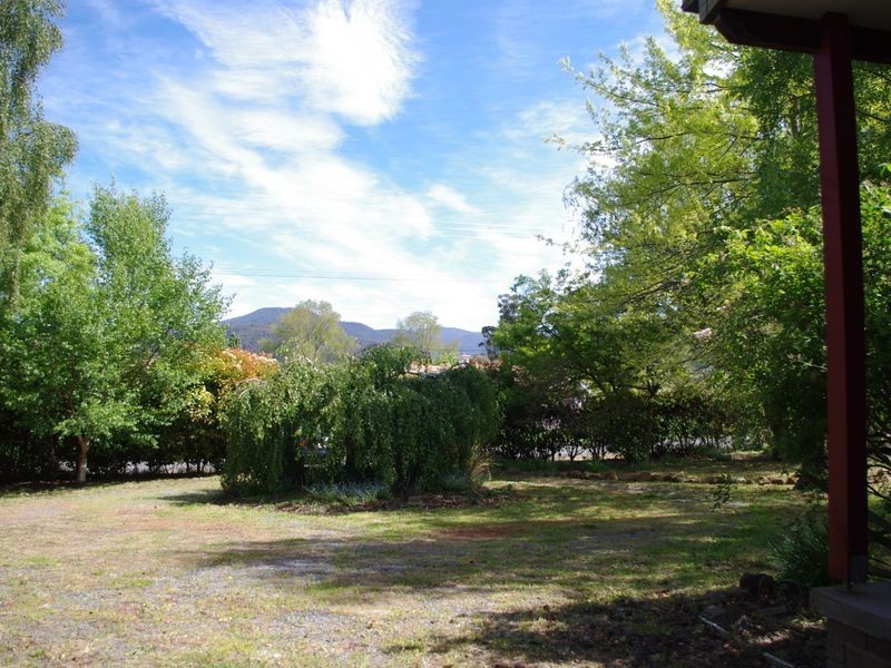 70 Mountain River Road, Grove TAS 7109