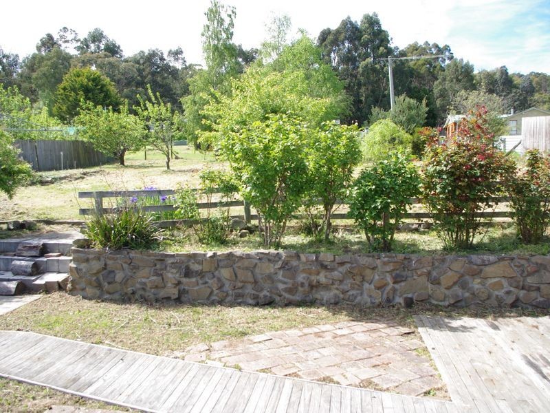 70 Mountain River Road, Grove TAS 7109