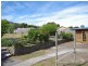 70 Mountain River Road, Grove TAS 7109