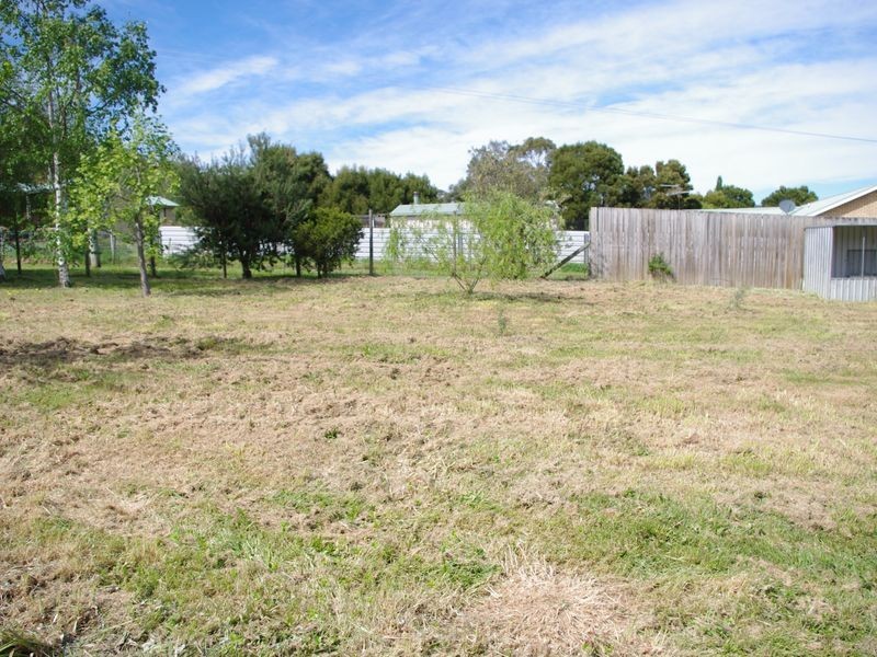 70 Mountain River Road, Grove TAS 7109