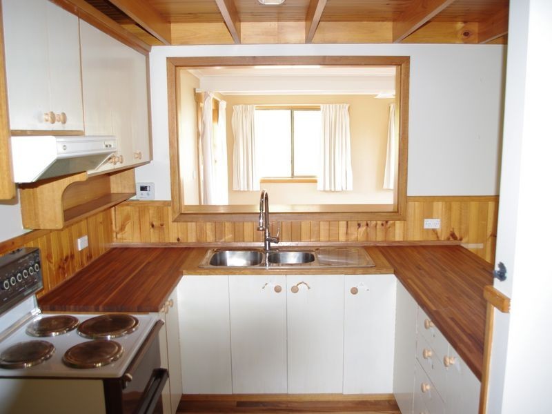 70 Mountain River Road, Grove TAS 7109