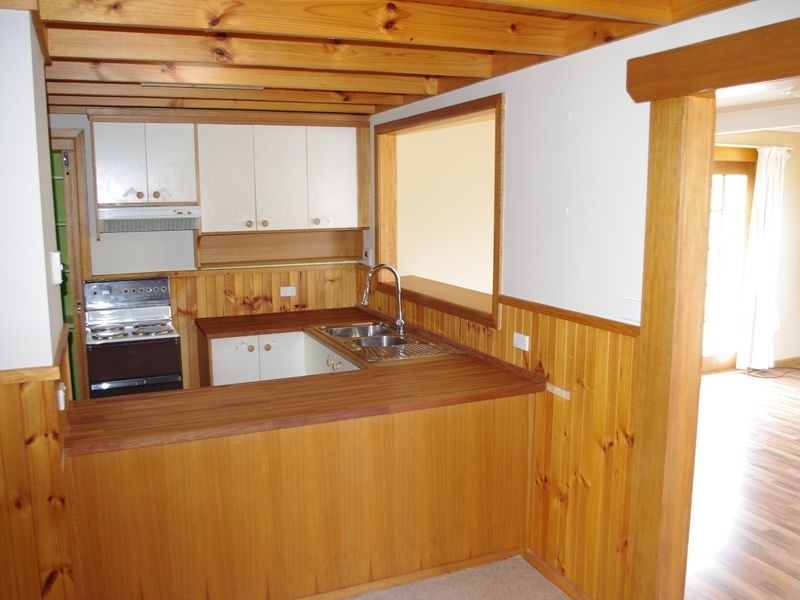 70 Mountain River Road, Grove TAS 7109