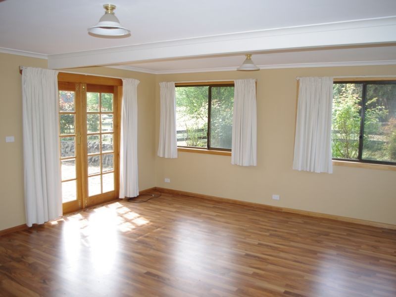 70 Mountain River Road, Grove TAS 7109