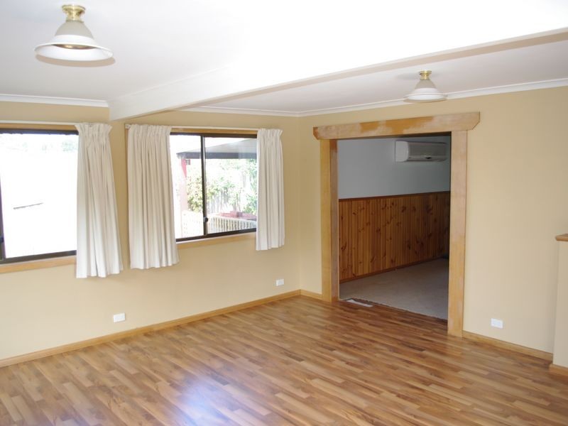 70 Mountain River Road, Grove TAS 7109