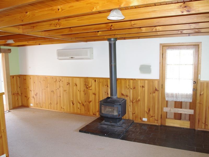 70 Mountain River Road, Grove TAS 7109