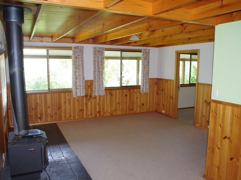 70 Mountain River Road, Grove TAS 7109