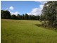 Lot 1 434 Old Station Road, Oyster Cove TAS 7150