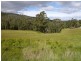 Lot 1 434 Old Station Road, Oyster Cove TAS 7150