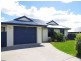 51 Incana Road, Margate TAS 7054