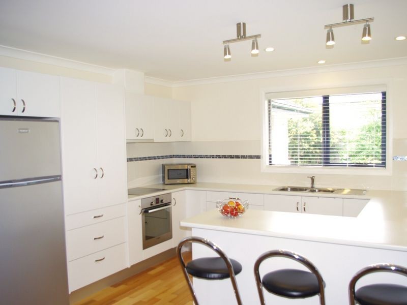 51 Incana Road, Margate TAS 7054