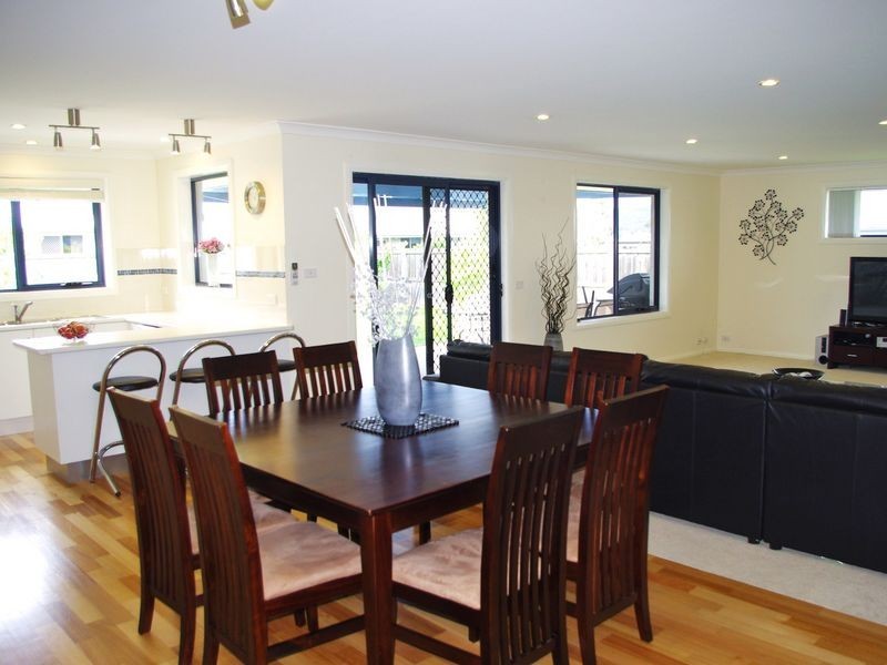 51 Incana Road, Margate TAS 7054