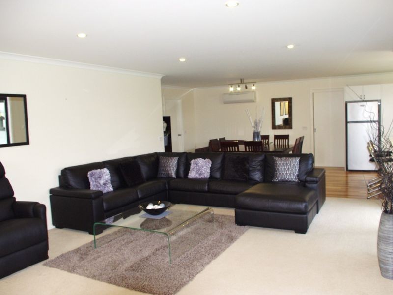 51 Incana Road, Margate TAS 7054