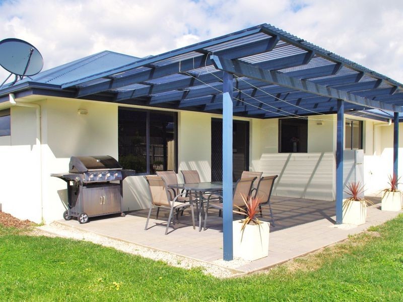 51 Incana Road, Margate TAS 7054