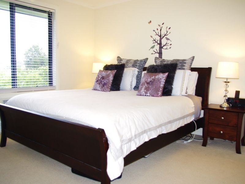 51 Incana Road, Margate TAS 7054