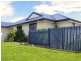 51 Incana Road, Margate TAS 7054