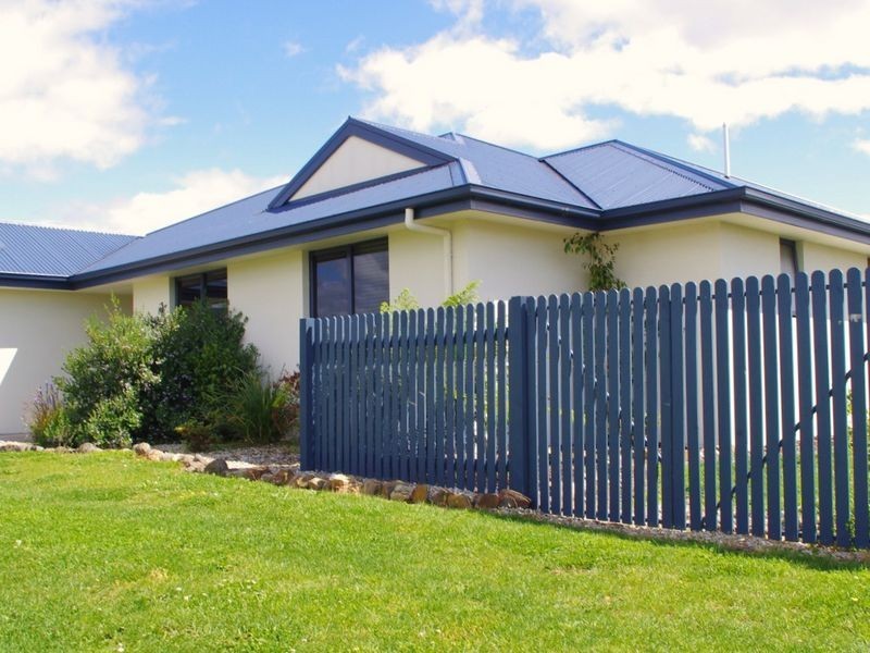 51 Incana Road, Margate TAS 7054