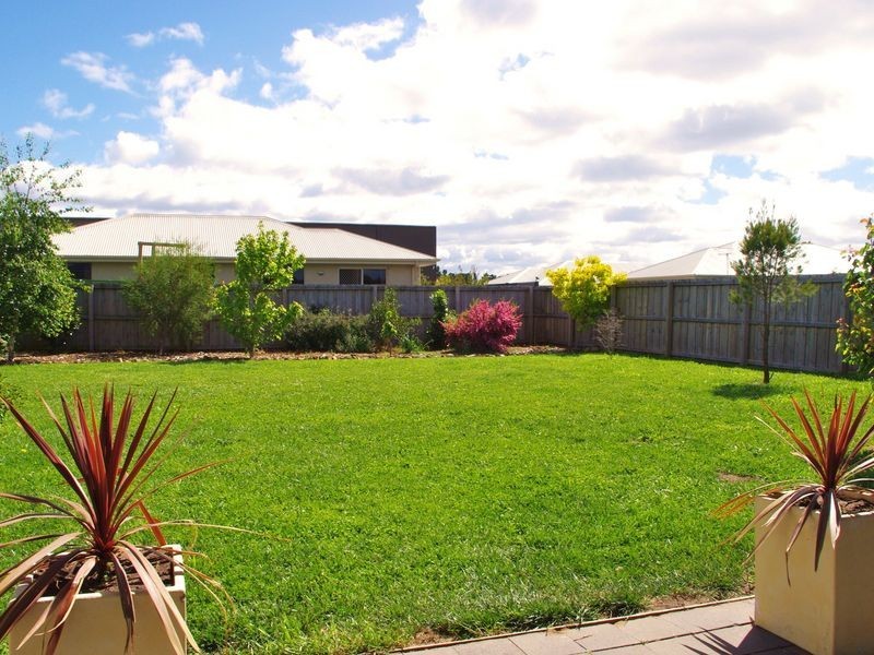 51 Incana Road, Margate TAS 7054