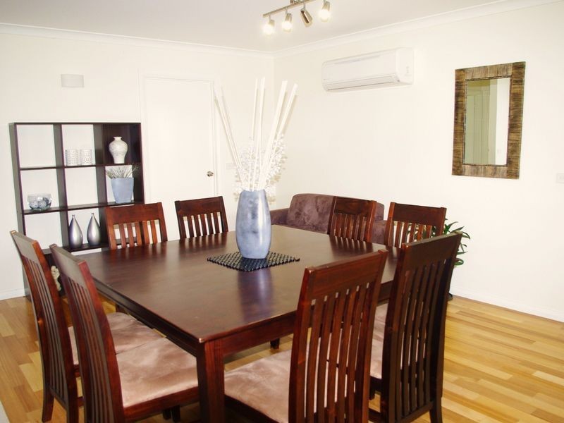 51 Incana Road, Margate TAS 7054