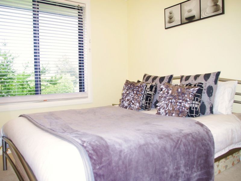 51 Incana Road, Margate TAS 7054