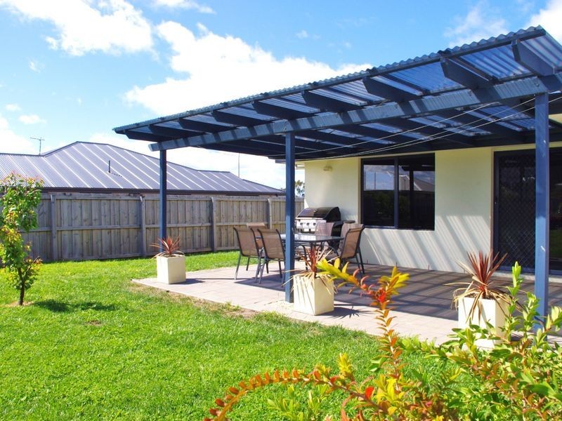 51 Incana Road, Margate TAS 7054