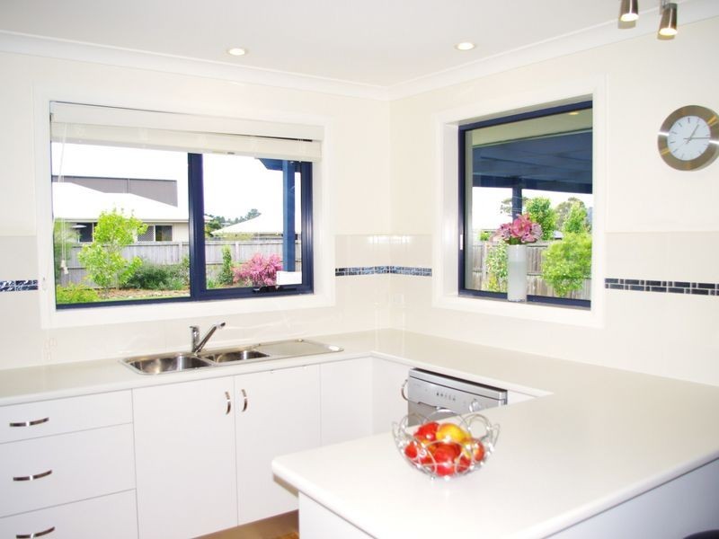 51 Incana Road, Margate TAS 7054