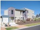 2 Kity Way, Kingston TAS 7050