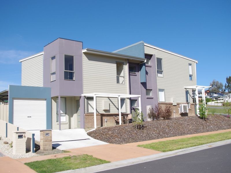 2 Kity Way, Kingston TAS 7050