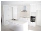 2 Kity Way, Kingston TAS 7050