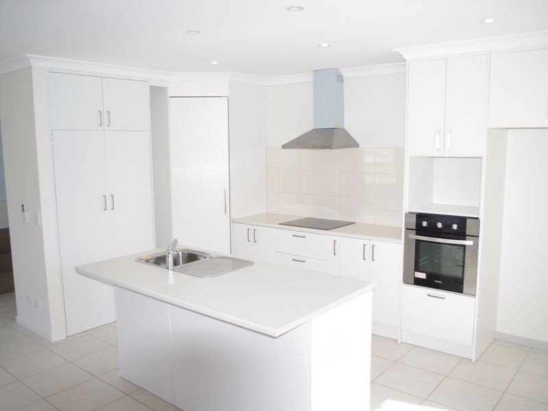 2 Kity Way, Kingston TAS 7050