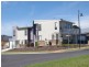 2 Kity Way, Kingston TAS 7050