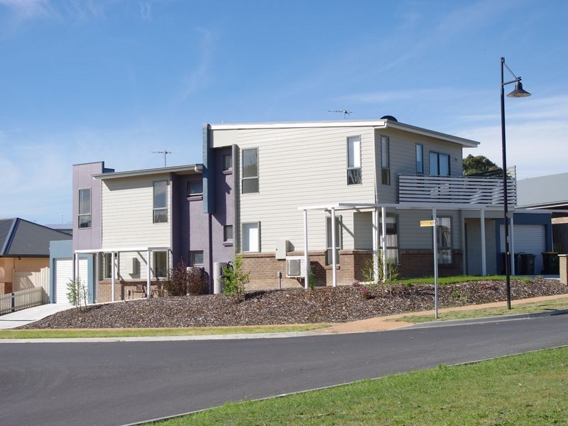 2 Kity Way, Kingston TAS 7050