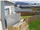2 Kity Way, Kingston TAS 7050