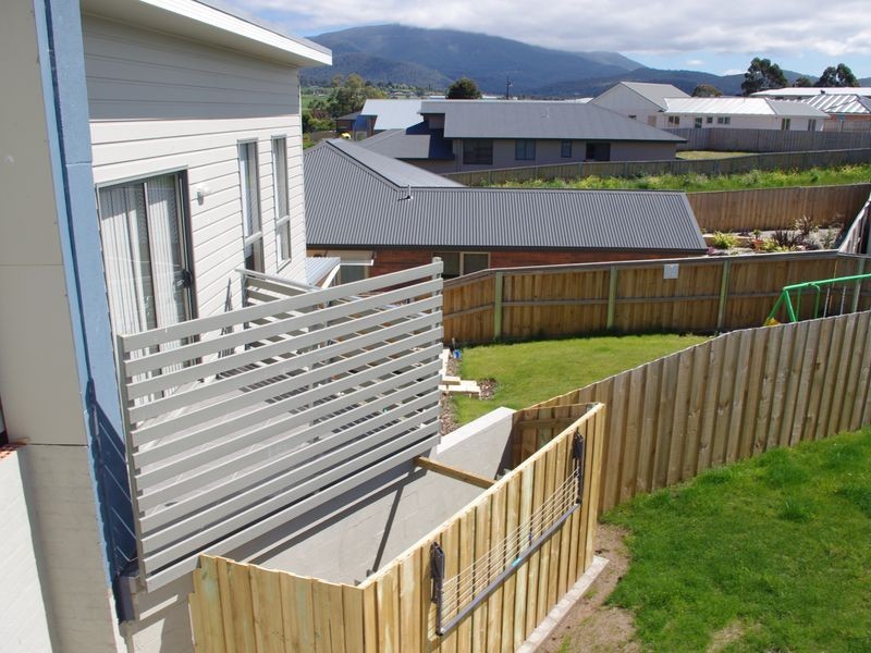 2 Kity Way, Kingston TAS 7050
