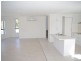 2 Kity Way, Kingston TAS 7050